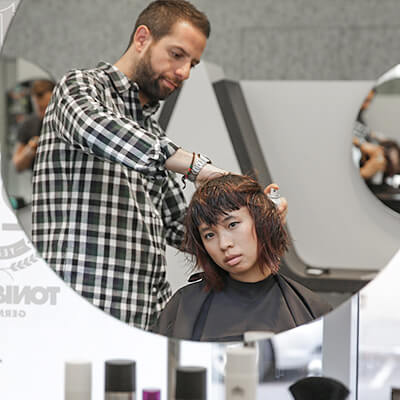 Aliquam sollicitudin erat in tortor volutpat